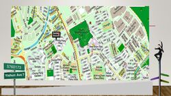 Blk 173 Yishun Avenue 7 (Yishun), HDB 4 Rooms #557078341
